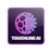 Touchline AI