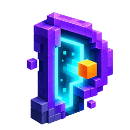 ParallelEarth