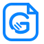 GlyphMend