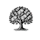 LeadsOnTrees