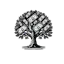 LeadsOnTrees