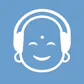 Adblock Radio