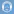 Adblock Radio