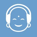 Adblock Radio