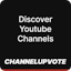Channelupvote