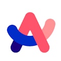 Arc