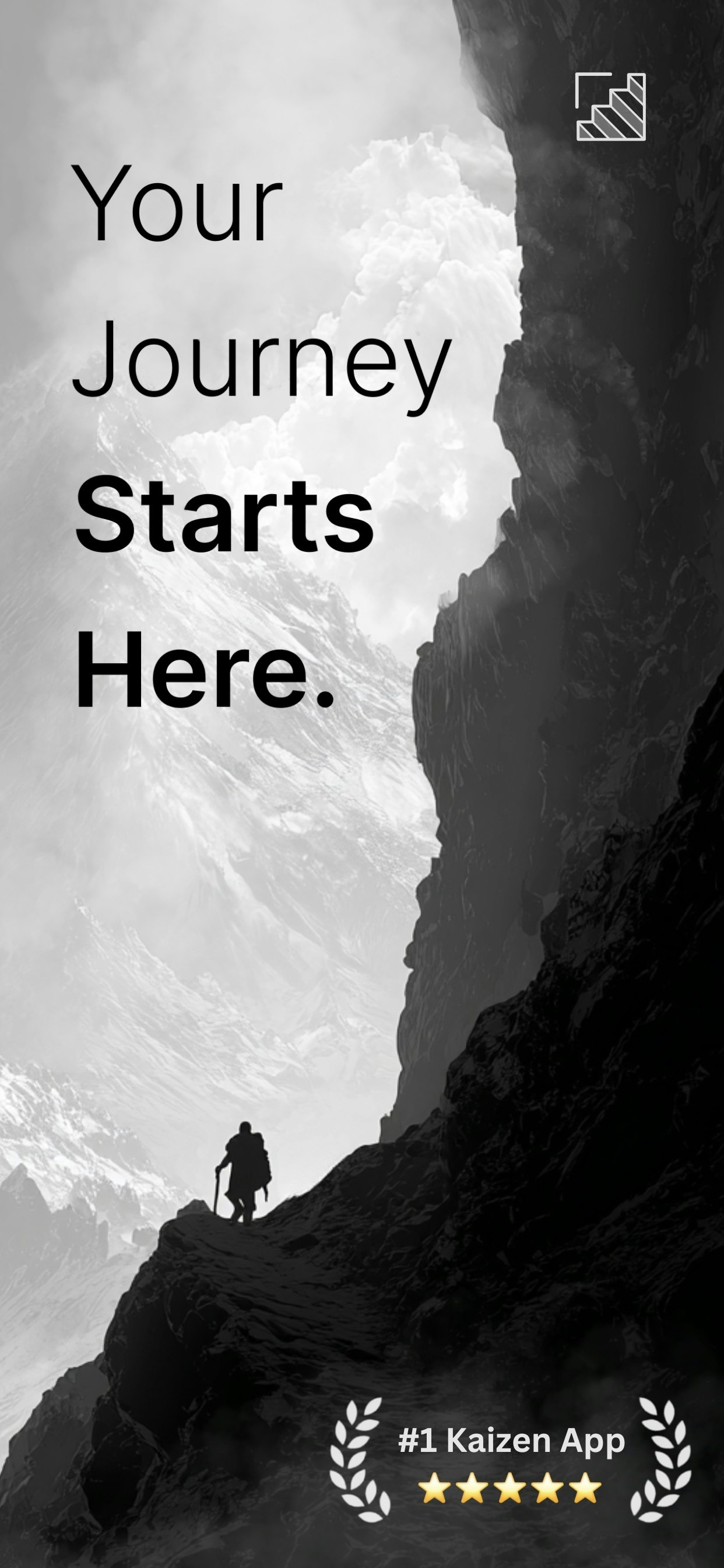 KAIZEN gallery image