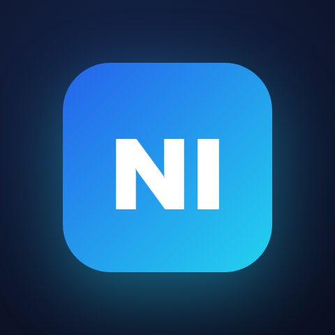 Nirvana Intelix — AI Store Manager