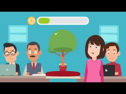 Ideator gallery image