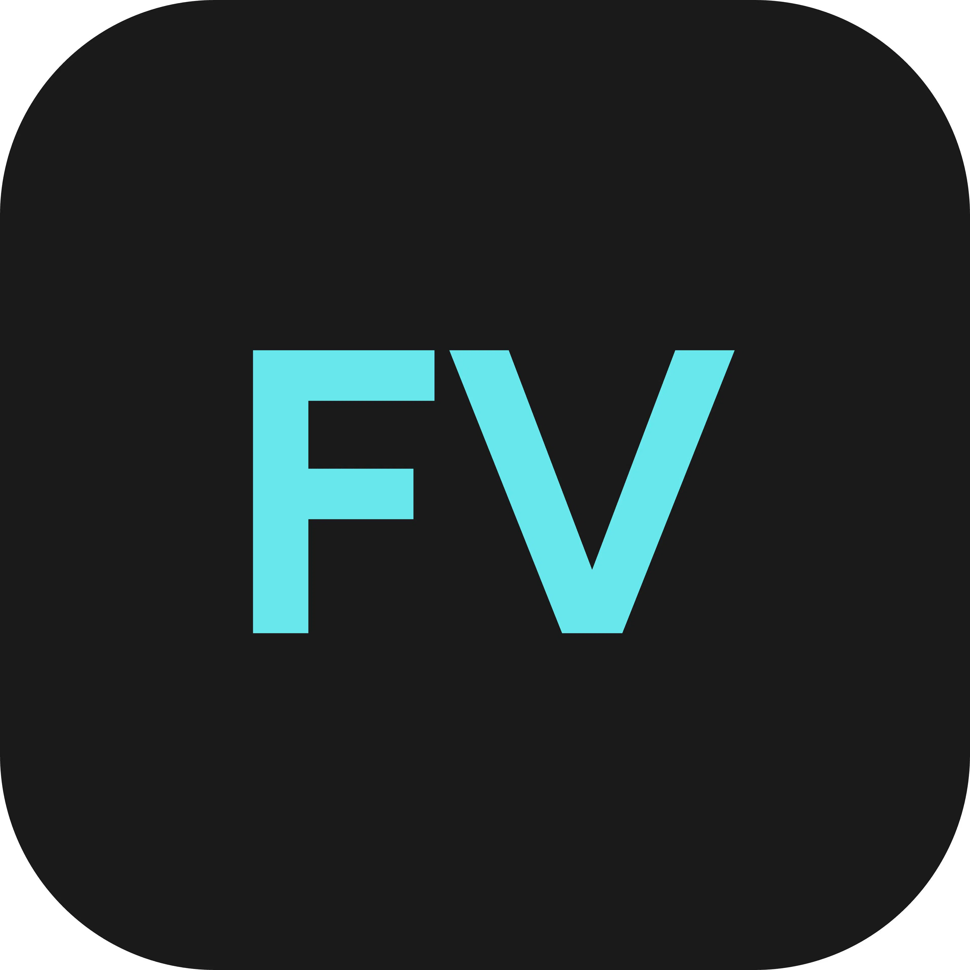 FirstValue Link
