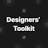 Designer's Toolkit