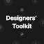 Designer's Toolkit