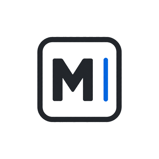 Markdown Viewer