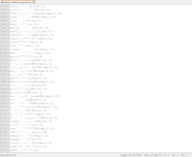 Swift MailBase Systems gallery image