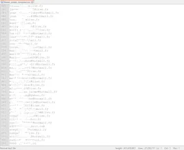 Swift MailBase Systems gallery image