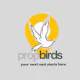 propbirds