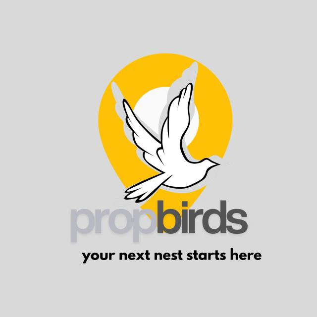 propbirds