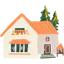 iManage! Property Portfolio