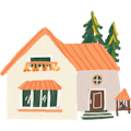 iManage! Property Portfolio