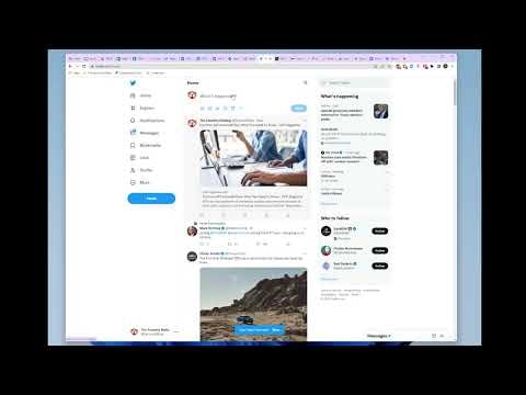 The Security Bulldog gallery image