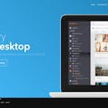 Jolicloud