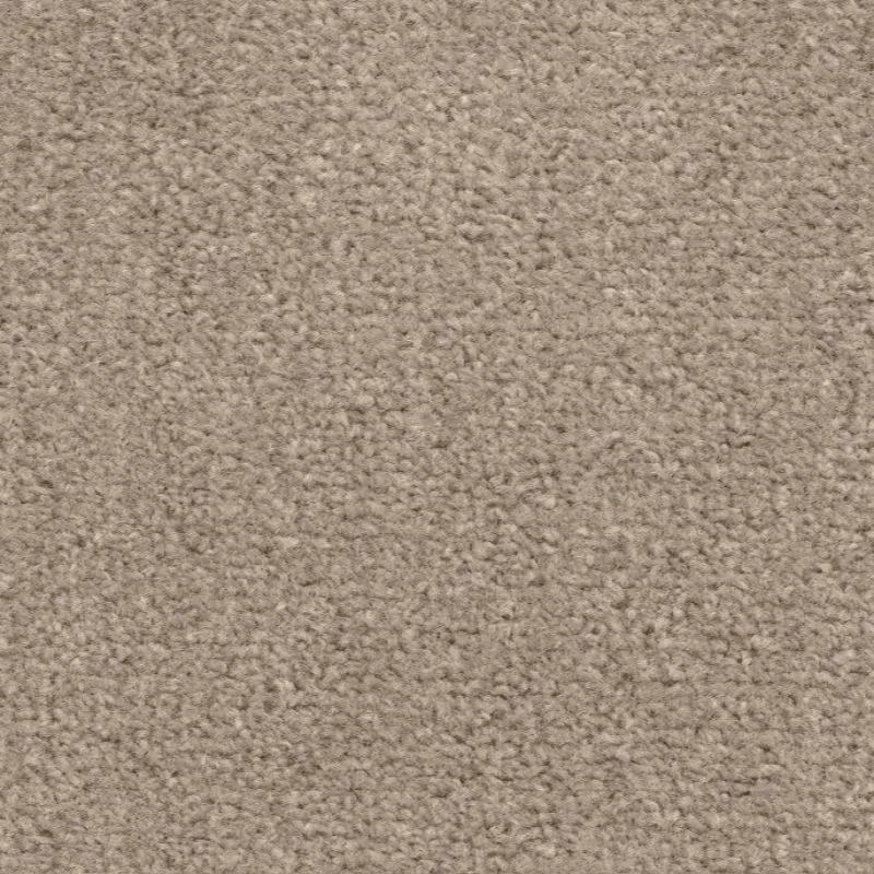 Carpets Online