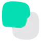 Daftpage