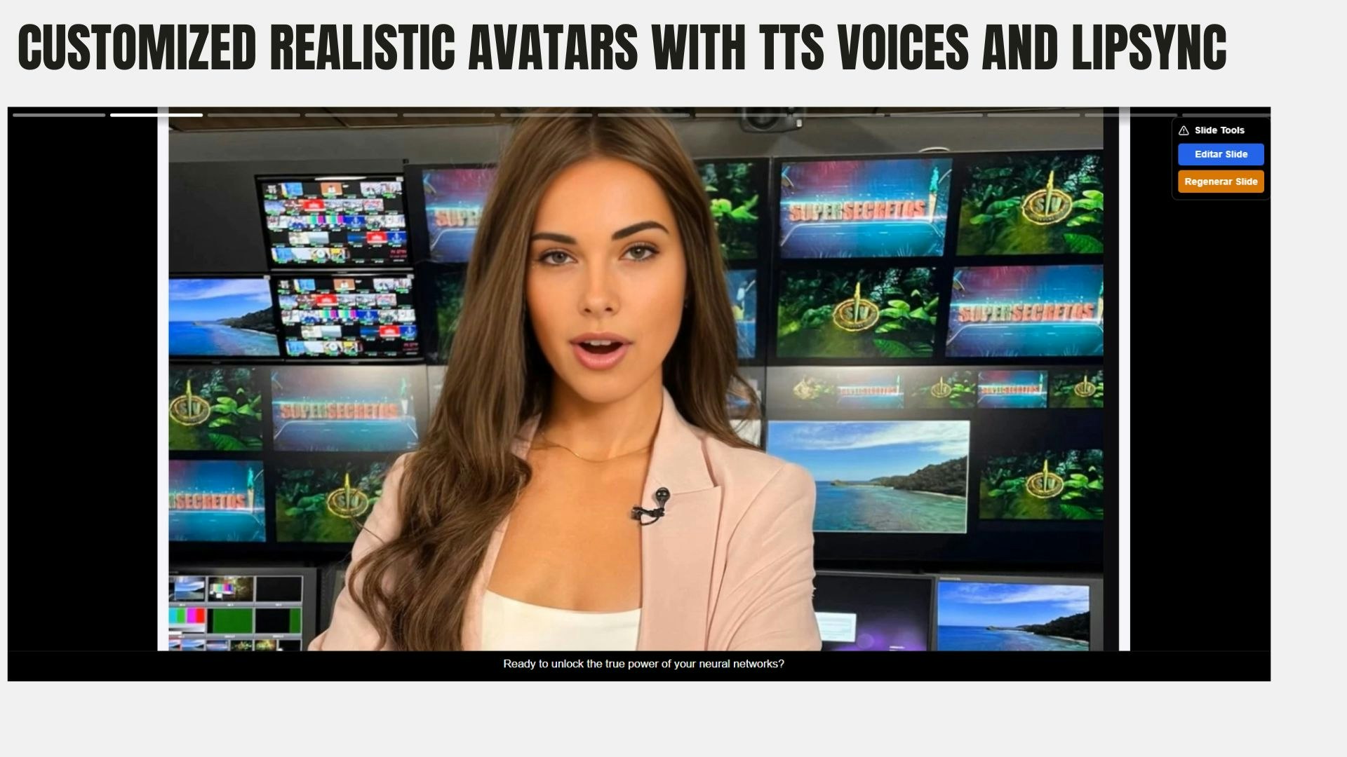 Knowzap - Screenshot 2 showing product features and functionality