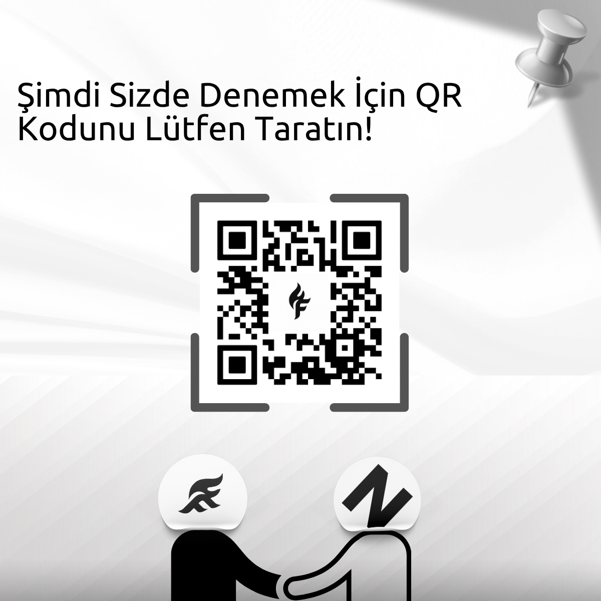 İnatçı - Web sitelerinizi sergileyin.Başkalarının ne inşa ettiğini keşfedin. medya 2