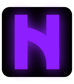 hades