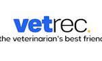 VetRec image