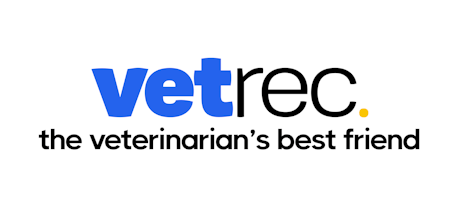 VetRec gallery image
