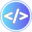DevUtilityHub