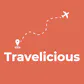 Travelicious