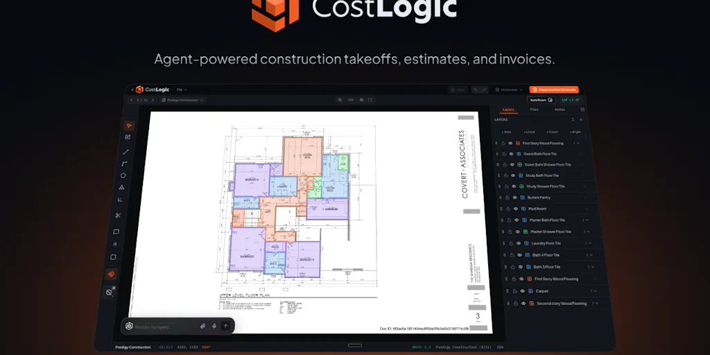 CostLogic