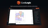 CostLogic