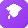 TeacherRank