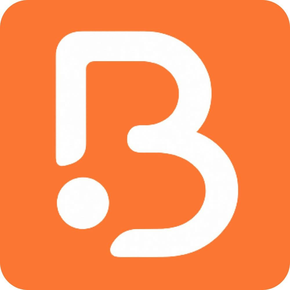 Bhava - The AI diagram editor 