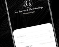 Gifterit : Gift shop for all media 1