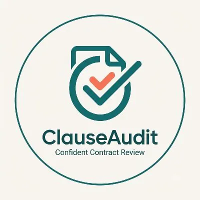 ClauseAudit