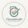 ClauseAudit
