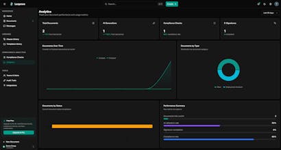 Largence gallery image