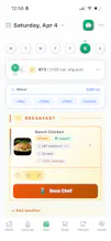 CookWise gallery image