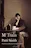 M Train