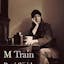 M Train