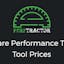 PerfTractor