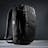 Genius Pack Backpack w/ Suiter
