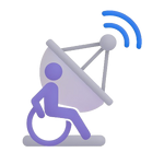 Accessibility Scanner