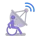 Accessibility Scanner