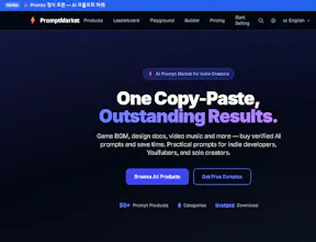 Promto gallery image